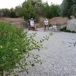 Newlands- - Und Berge- By Interhome Porto Heli