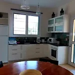Сasa de vacaciones Newlands- - Und Berge- By Interhome Porto Heli