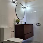 Newlands- - Und Berge- By Interhome *