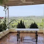 Newlands- - Und Berge- By Interhome * Porto Heli