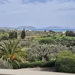 Newlands- - Und Berge- By Interhome Porto Heli