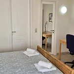 Сasa de vacaciones Newlands- - Und Berge- By Interhome