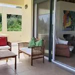 Newlands- - Und Berge- By Interhome