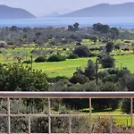 Сasa de vacaciones Newlands- - Und Berge- By Interhome *