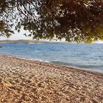 Newlands- - Und Berge- By Interhome * Porto Heli
