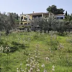 Newlands- - Und Berge- By Interhome * Porto Heli