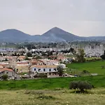 Newlands- - Und Berge- By Interhome Сasa de vacaciones