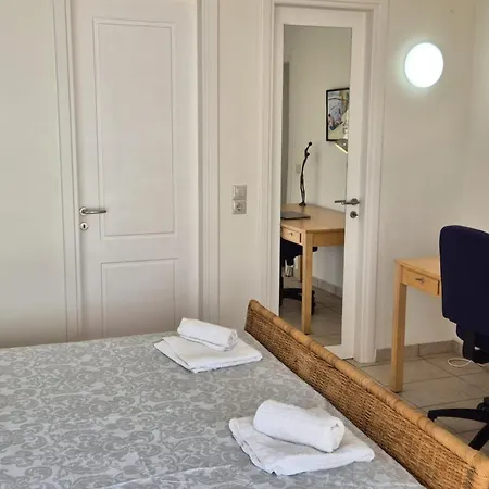Holiday home Newlands- - Und Berge- By Interhome