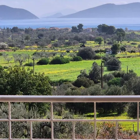 Holiday home Newlands- - Und Berge- By Interhome *