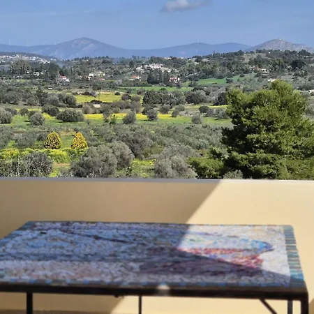Newlands- - Und Berge- By Interhome Holiday home *