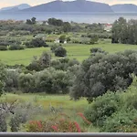 Newlands- - Und Berge- By Interhome