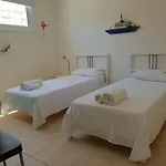 Hébergement de vacances Newlands- - Und Berge- By Interhome *