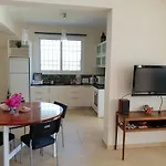 Newlands- - Und Berge- By Interhome * Porto Heli