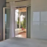 Newlands- - Und Berge- By Interhome * Porto Heli