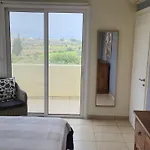Newlands- - Und Berge- By Interhome *