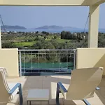 Newlands- - Und Berge- By Interhome Ferienhaus