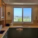 Newlands- - Und Berge- By Interhome Porto Heli