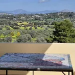 Newlands- - Und Berge- By Interhome Ferienhaus *