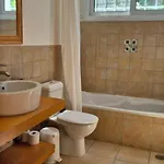 Newlands- - Und Berge- By Interhome Hébergement de vacances