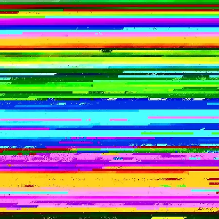 Holiday home Newlands- Porto Cheli - Und Berge- By Interhome Porto Heli