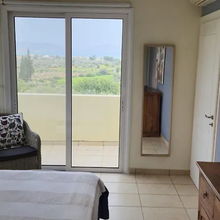 Newlands- - Und Berge- By Interhome *