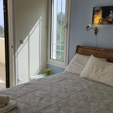 Newlands- - Und Berge- By Interhome *