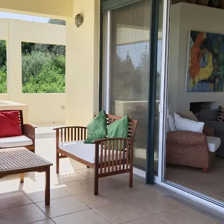 Newlands- - Und Berge- By Interhome