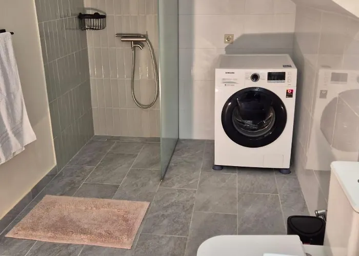 Newlands- Porto Cheli - Und Berge- By Interhome *